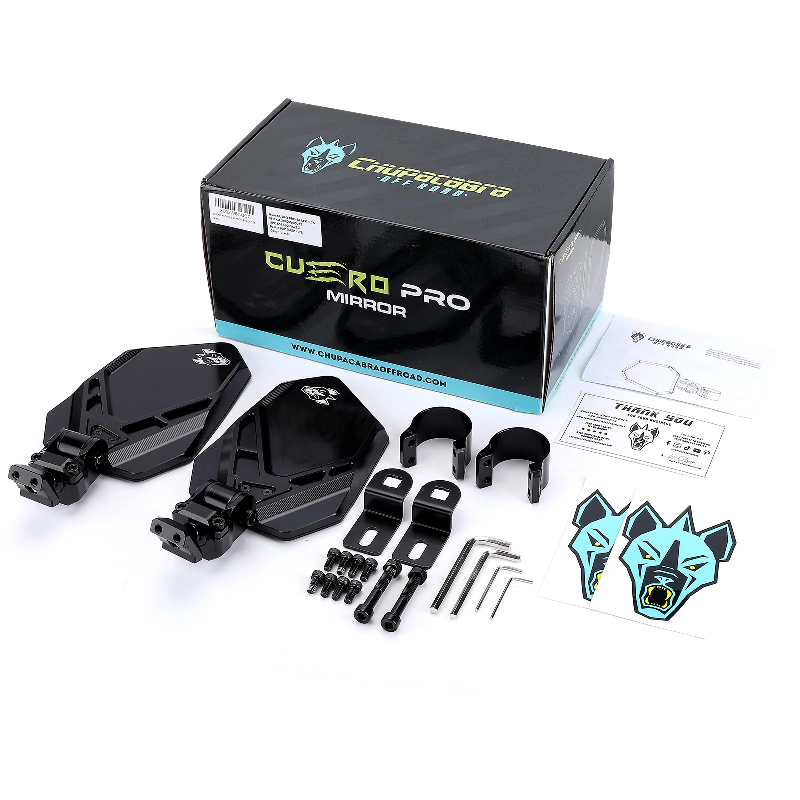 Product image 25