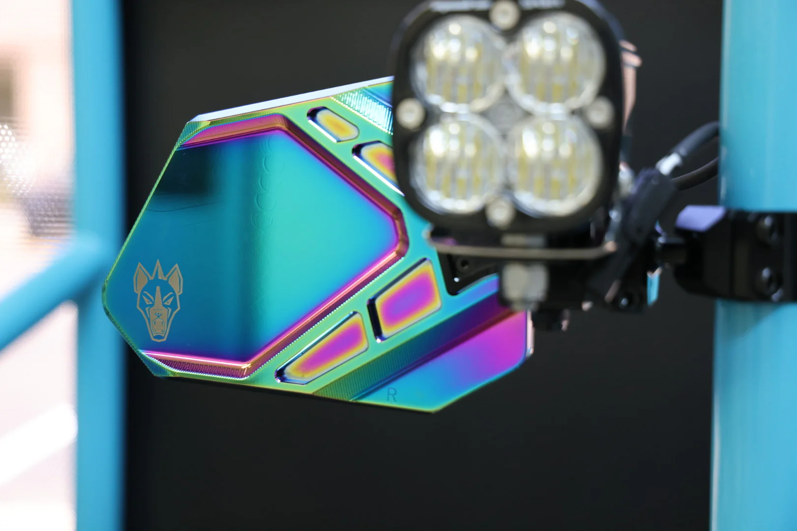 Product image 31