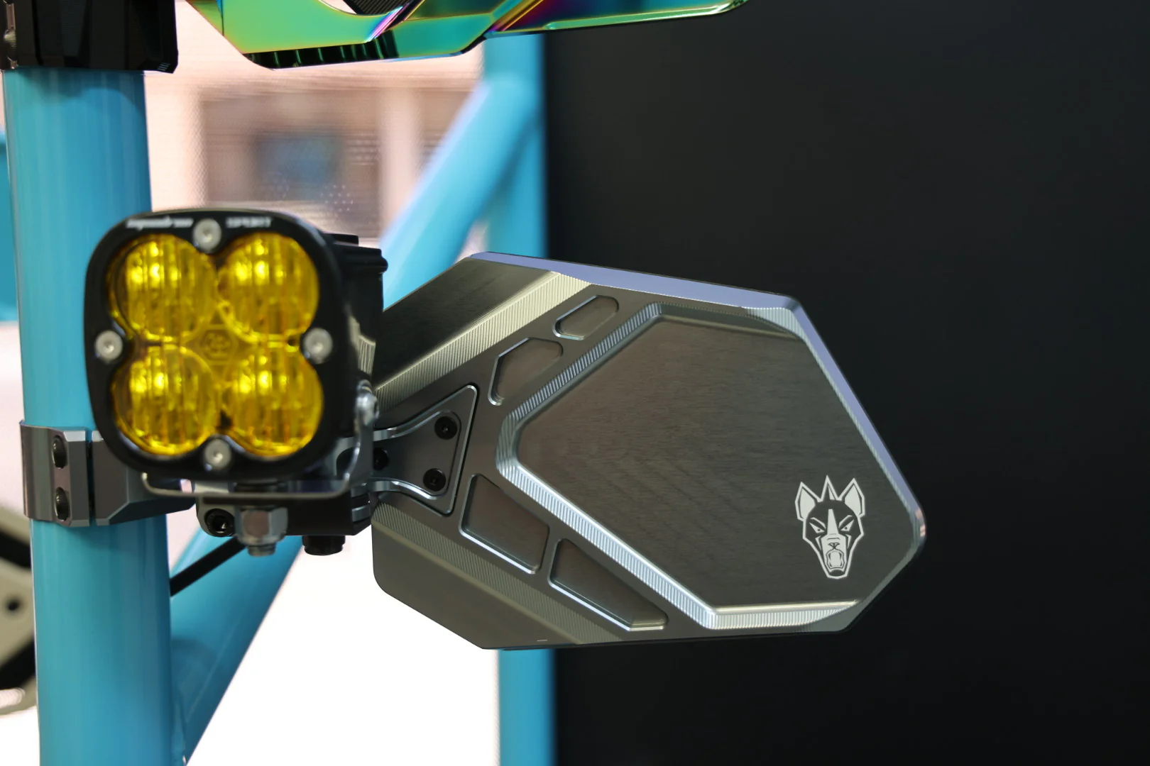 Product image 32