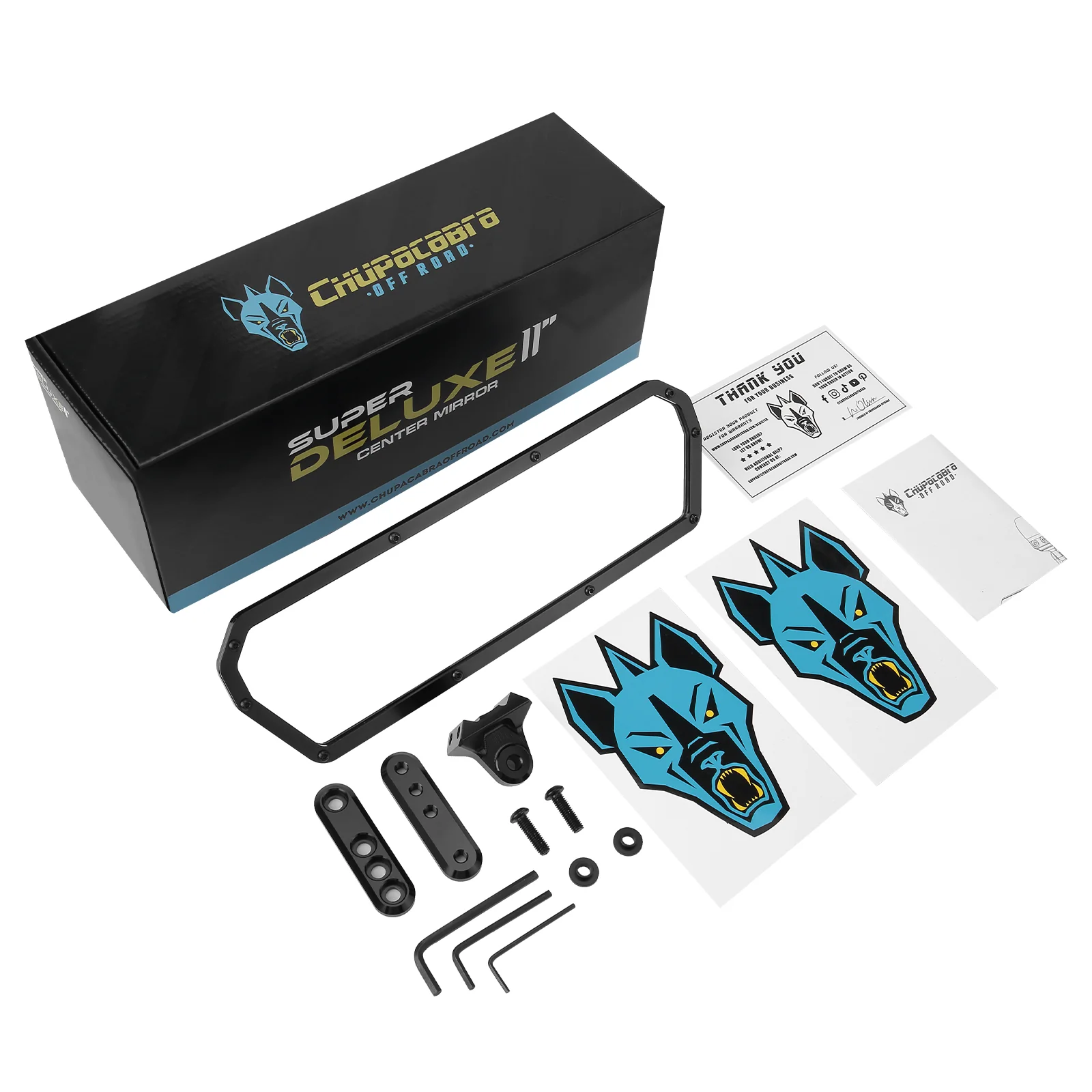 Product image 16