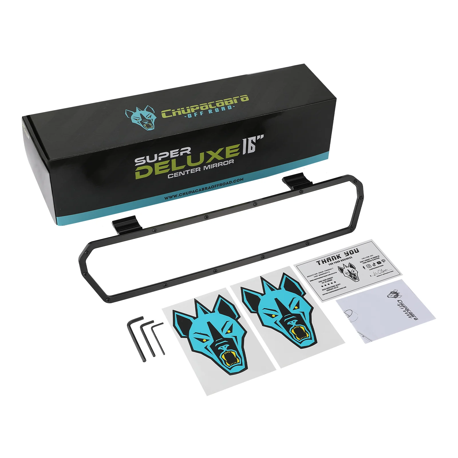 Product image 17
